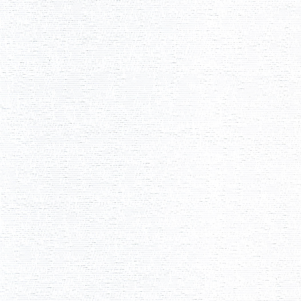 Uniline Sierra Irish Linen Blockout Roller Blinds - EZ BLINDS