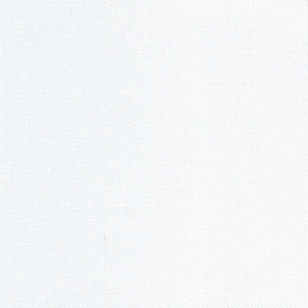 Uniline Dawn White Blockout Roller Blinds - EZ BLINDS