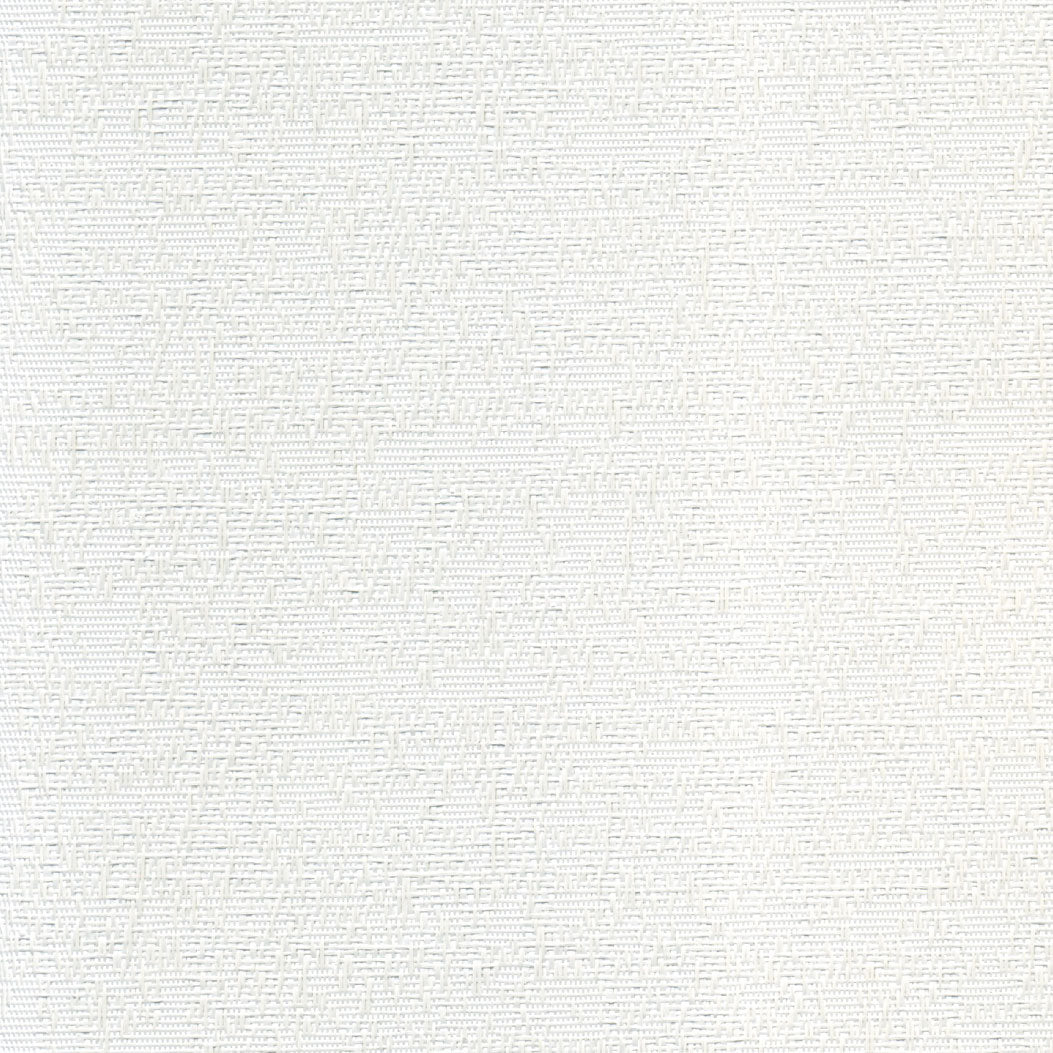 Uniline Sierra Dover Blockout Roller Blinds - EZ BLINDS