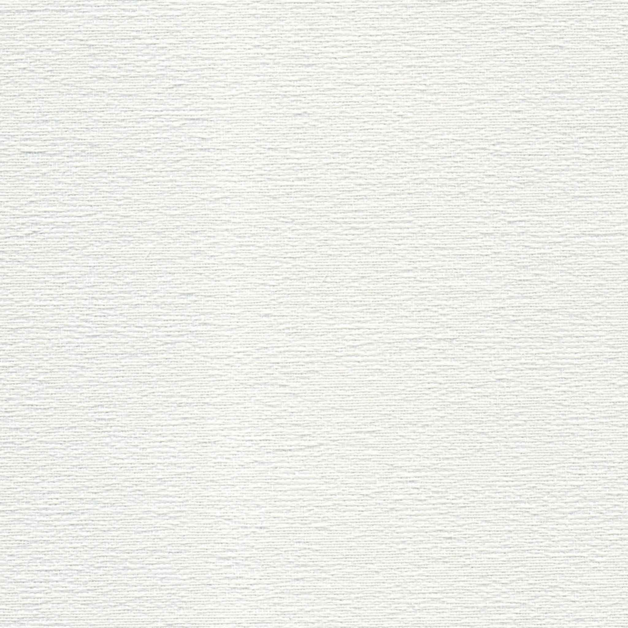 Uniline Tapestry White Wash Light Filtering Roller Blind - EZ BLINDS