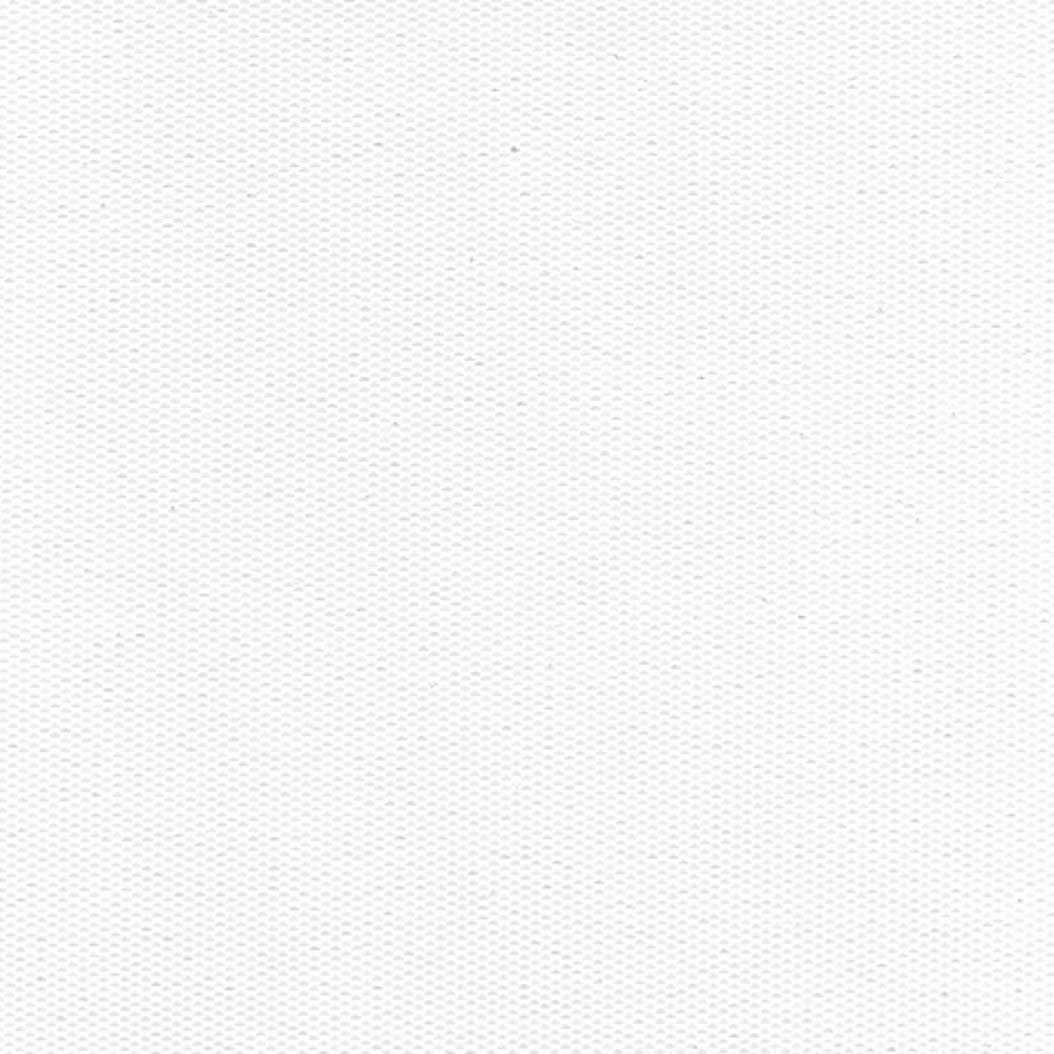 Uniline Dawn Linen Blockout Roller Blinds - EZ BLINDS