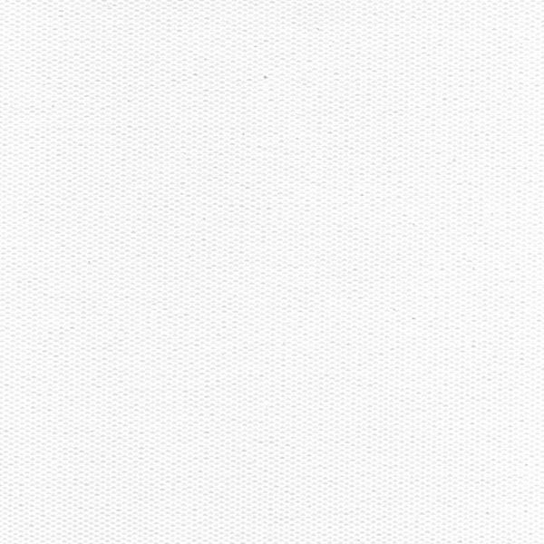 Uniline Dawn Linen Blockout Roller Blinds - EZ BLINDS