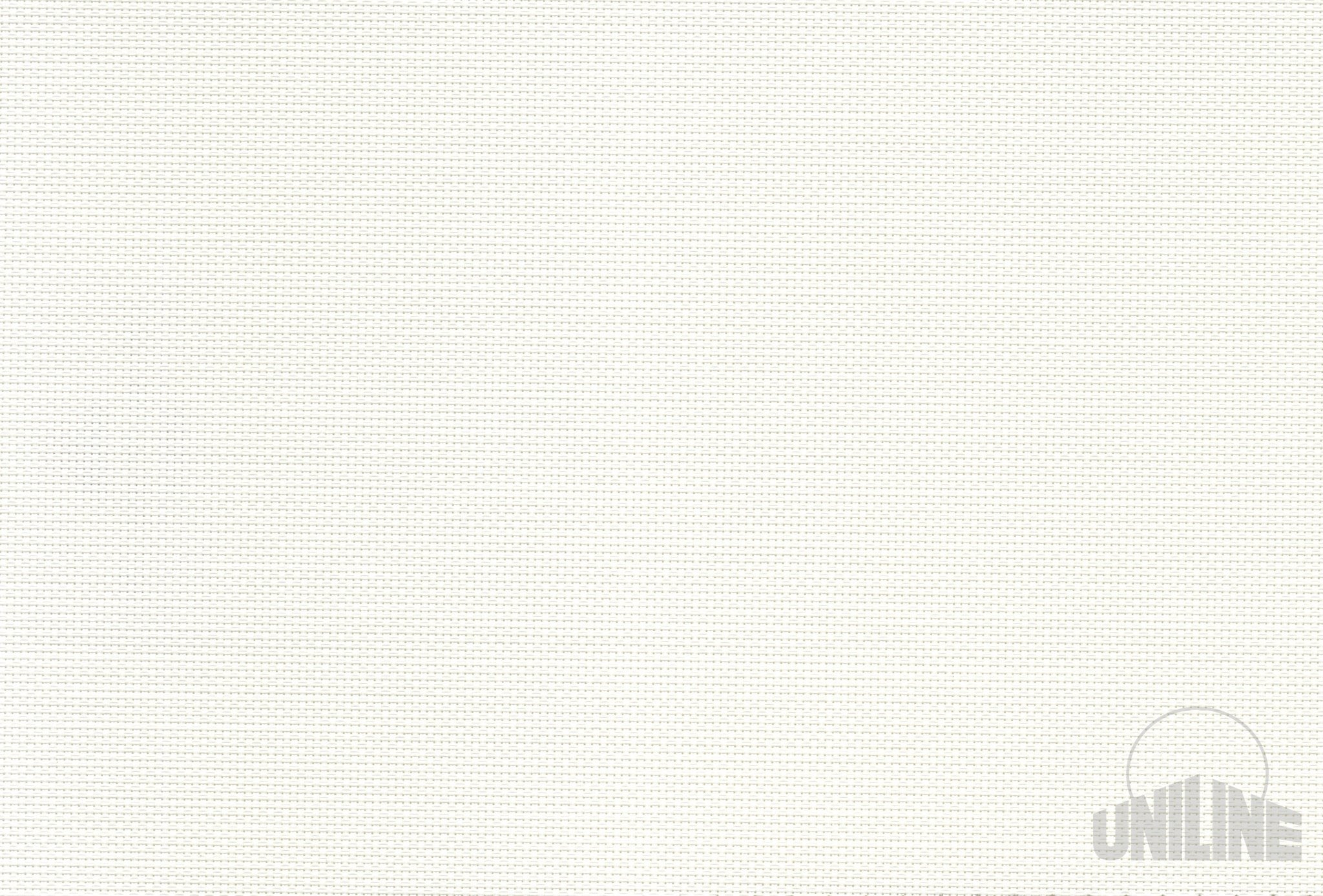 Uniline Uniview Off White Sunscreen Roller Blinds - EZ BLINDS