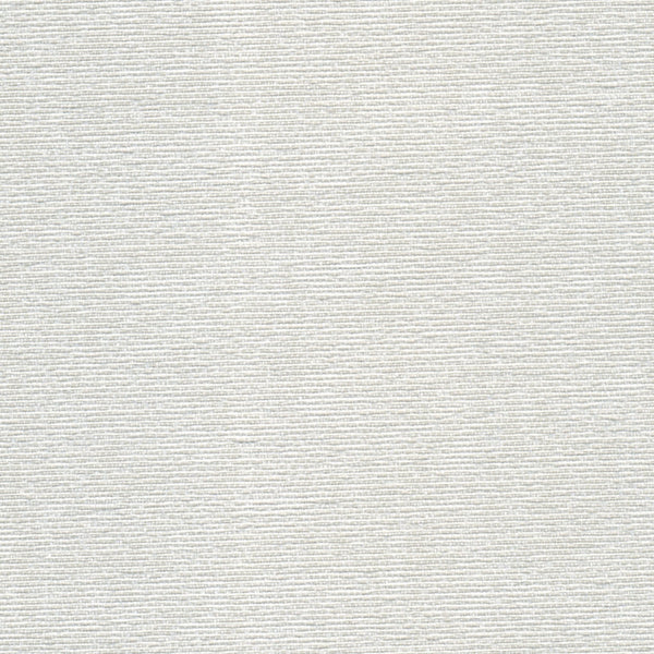 Uniline Tapestry Seagull Light Filtering Roller Blind - EZ BLINDS