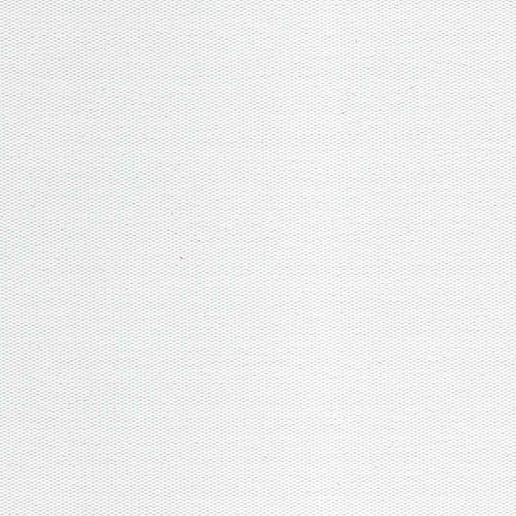 Uniline Dawn Arum Blockout Roller Blinds - EZ BLINDS