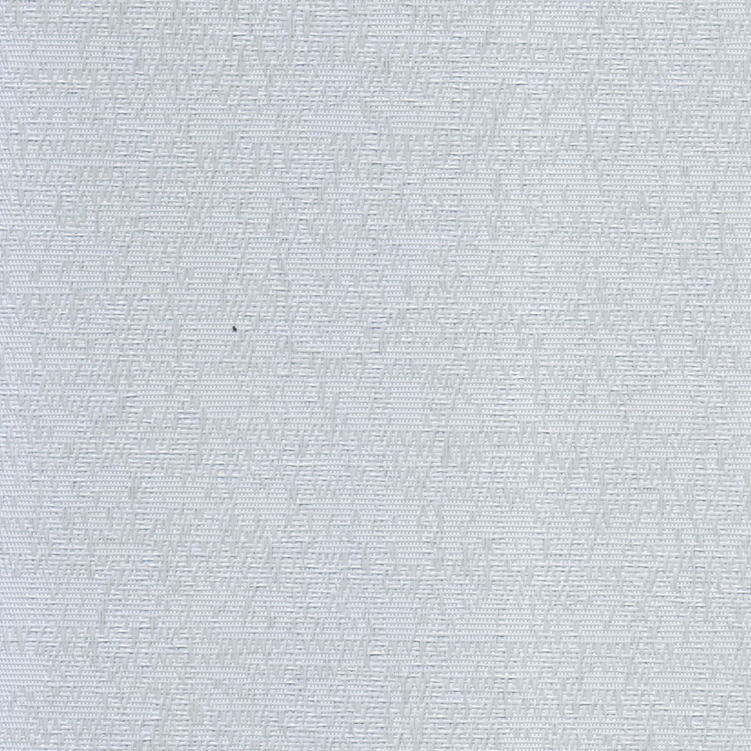 Uniline Sierra Harbour Blockout Roller Blinds - EZ BLINDS