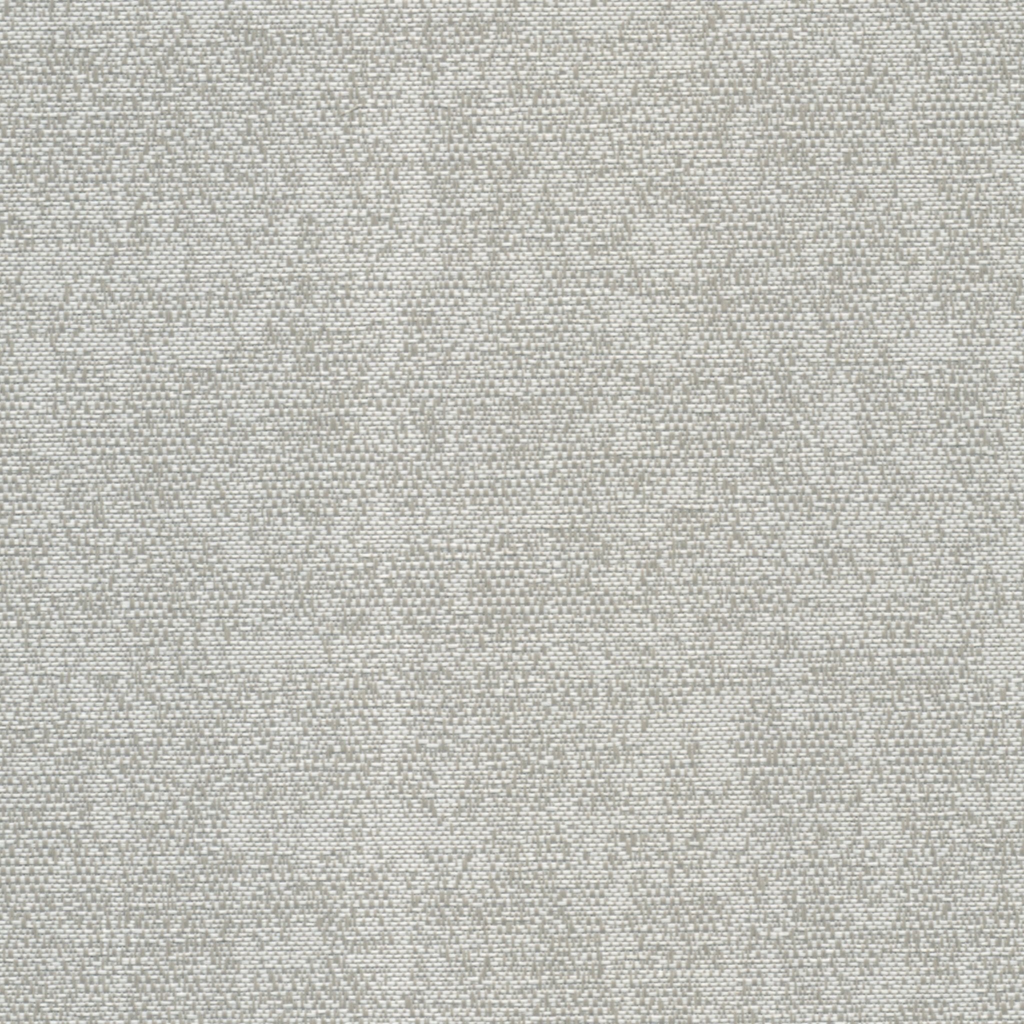 Uniline Tapestry Buff Light Filtering Roller Blind - EZ BLINDS