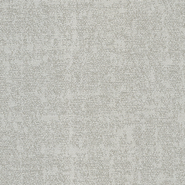 Uniline Tapestry Buff Light Filtering Roller Blind - EZ BLINDS