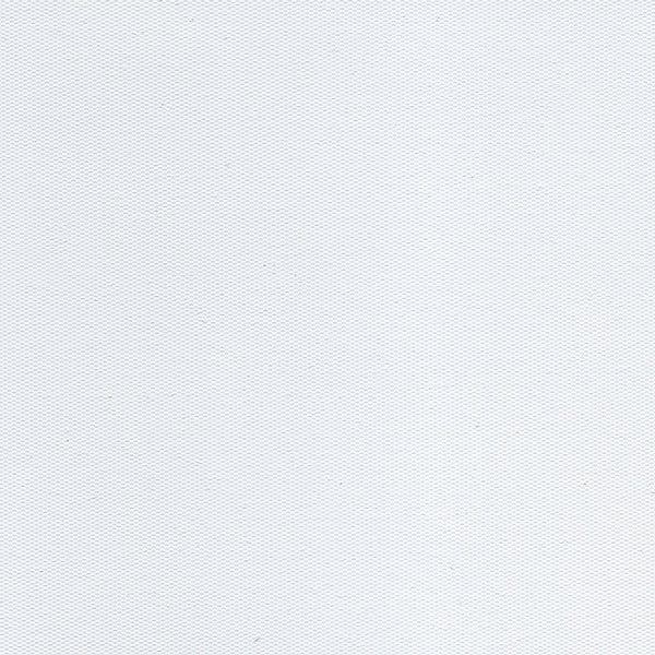 Uniline Dawn Cotton Blockout Roller Blinds - EZ BLINDS