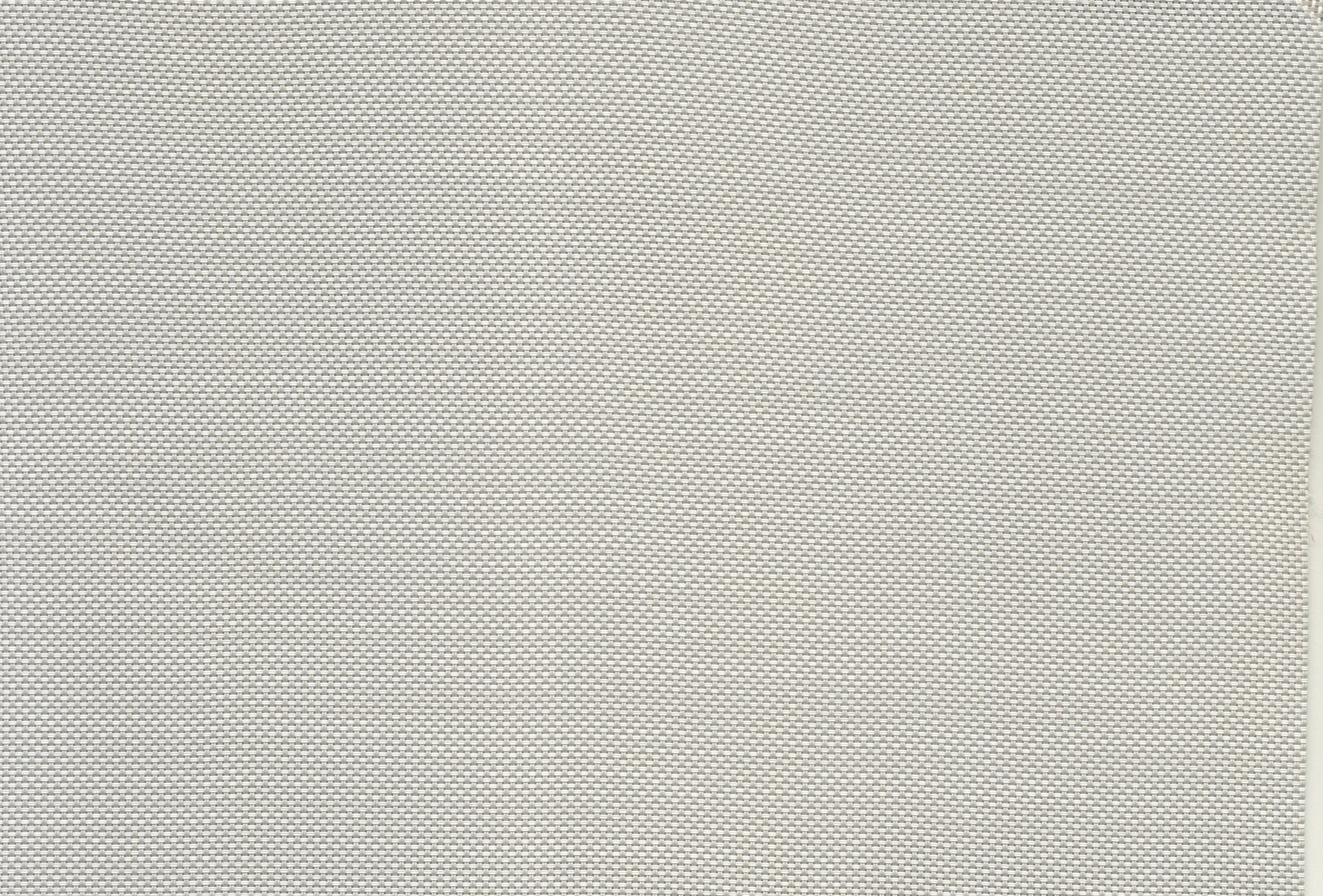 Uniline Uniview Marble Sunscreen Roller Blinds - EZ BLINDS