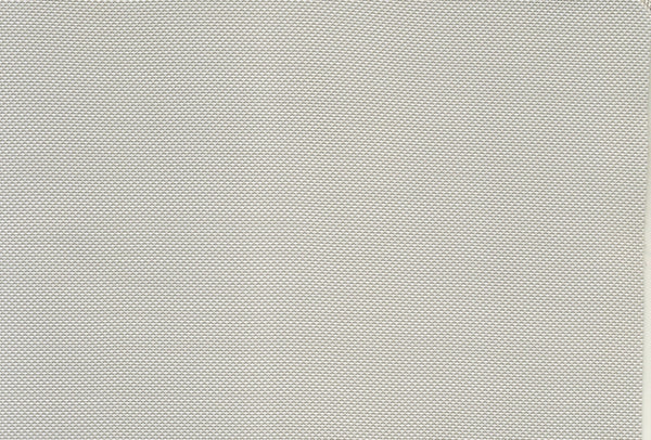 Uniline Uniview Marble Sunscreen Roller Blinds - EZ BLINDS