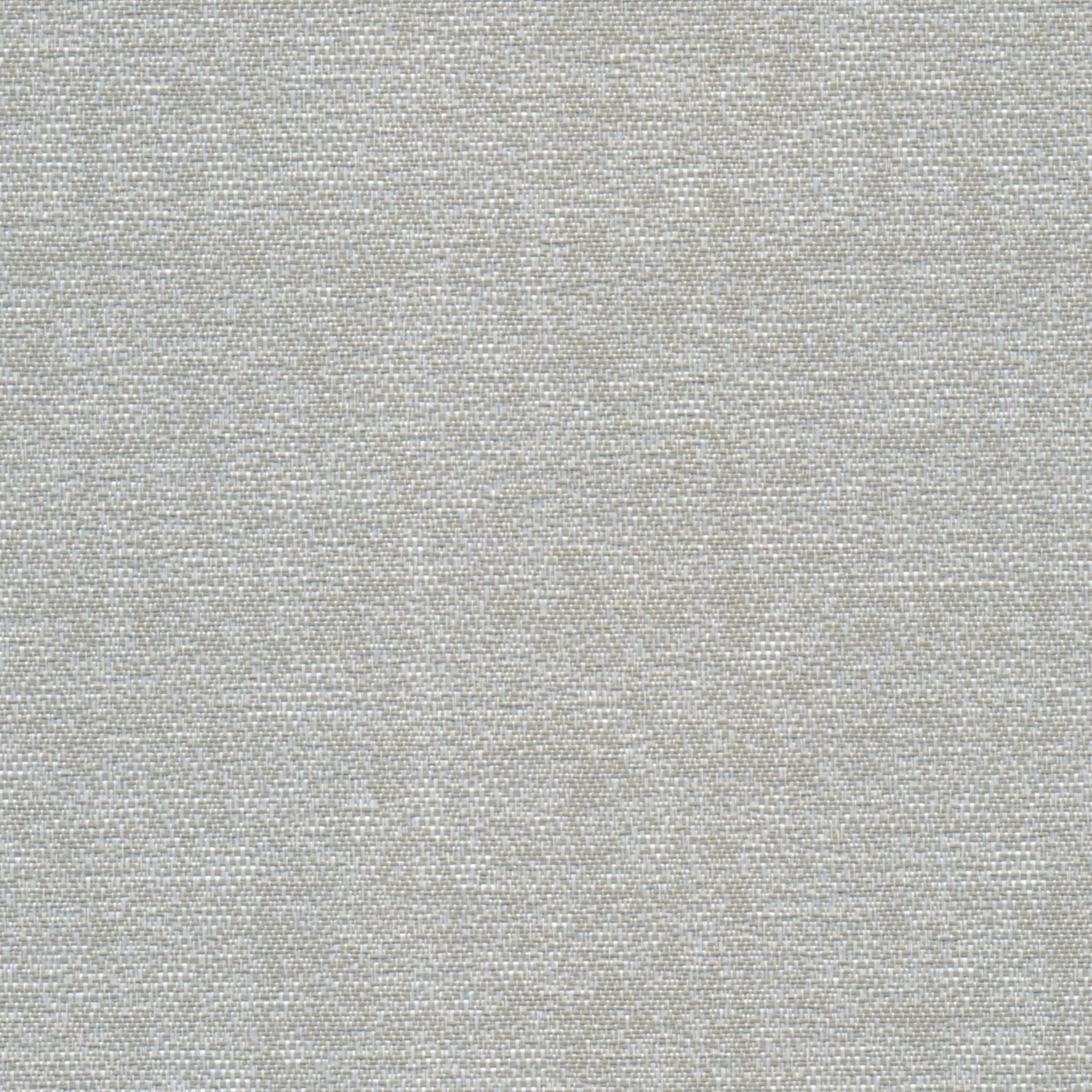 Uniline Tapestry Concrete Light Filtering Roller Blind - EZ BLINDS