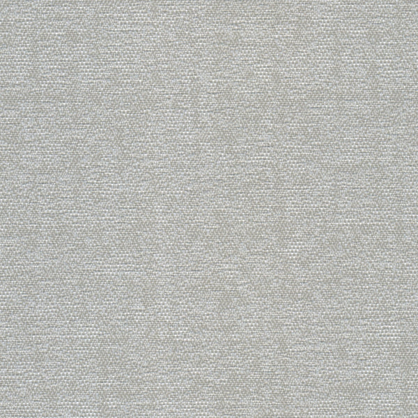 Uniline Tapestry Concrete Light Filtering Roller Blind - EZ BLINDS
