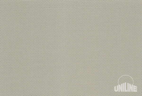 Uniline Uniview Moss Sunscreen Roller Blinds - EZ BLINDS