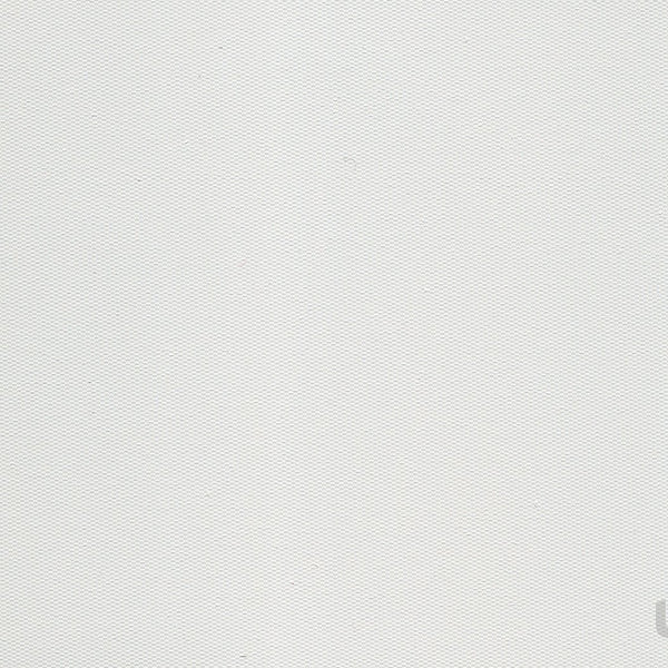 Uniline Dawn Mariah Blockout Roller Blinds - EZ BLINDS