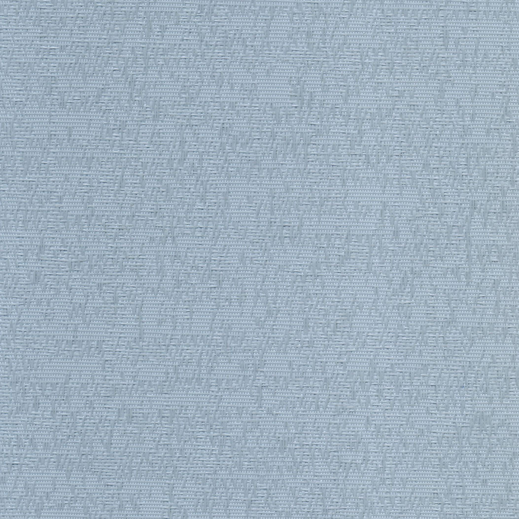 Uniline Sierra Storm Blockout Roller Blinds - EZ BLINDS