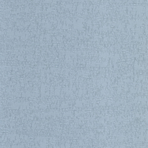 Uniline Sierra Storm Blockout Roller Blinds - EZ BLINDS