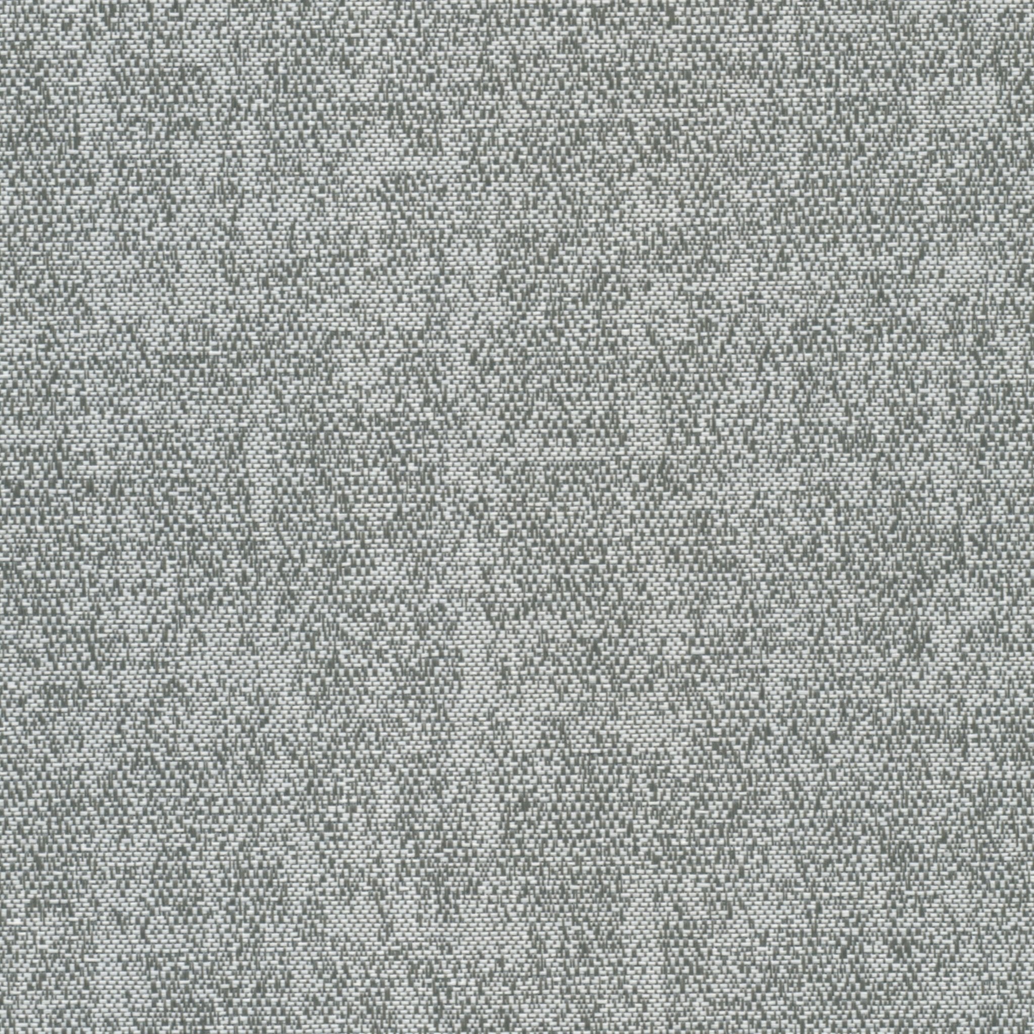 Uniline Tapestry Dove Blockout Roller Blind - EZ BLINDS