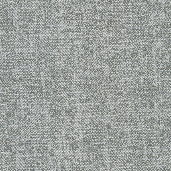 Uniline Tapestry Dove Blockout Roller Blind - EZ BLINDS
