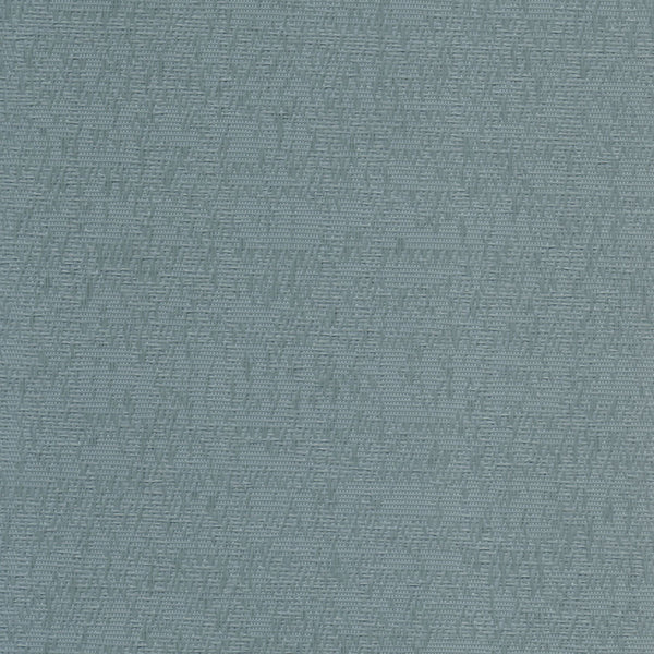 Uniline Sierra Newport Blockout Roller Blinds - EZ BLINDS