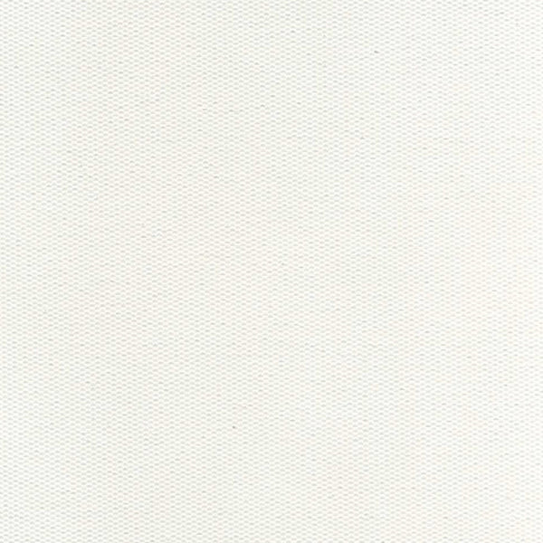 Uniline Dawn Oyster Blockout Roller Blinds - EZ BLINDS