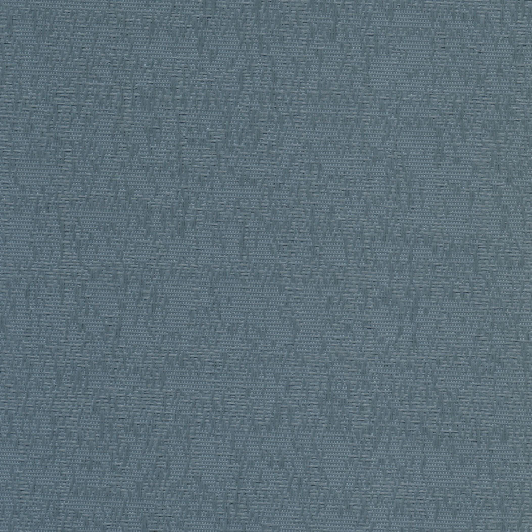 Uniline Sierra Gunmetal Blockout Roller Blinds - EZ BLINDS