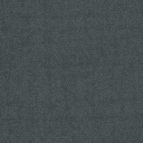 Uniline Tapestry Gunmetal Light Filtering Roller Blind - EZ BLINDS