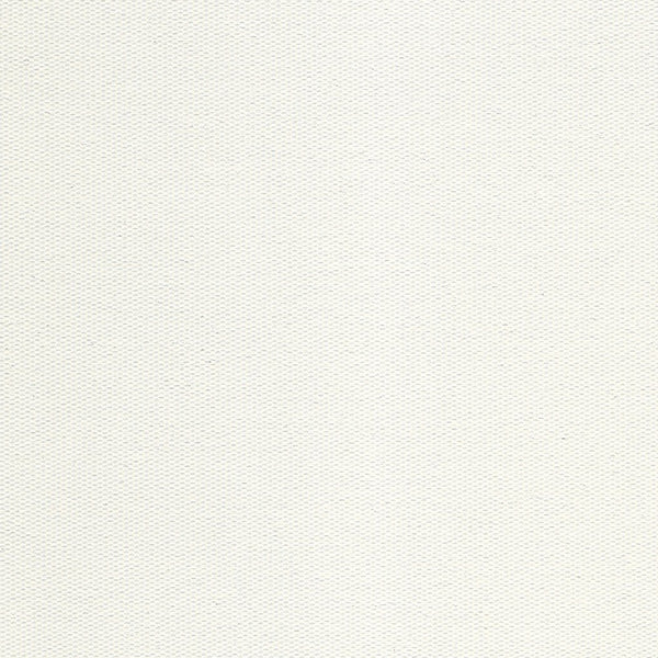 Uniline Dawn Warm White Blockout Roller Blinds - EZ BLINDS