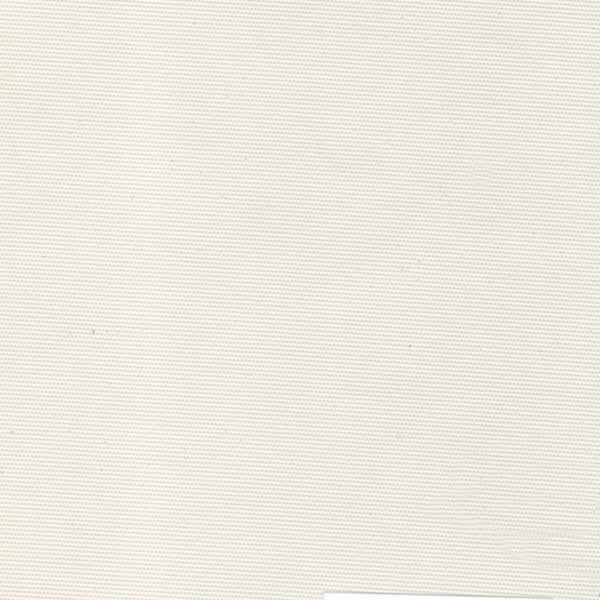 Uniline Dawn Pannacotta Blockout Roller Blinds - EZ BLINDS