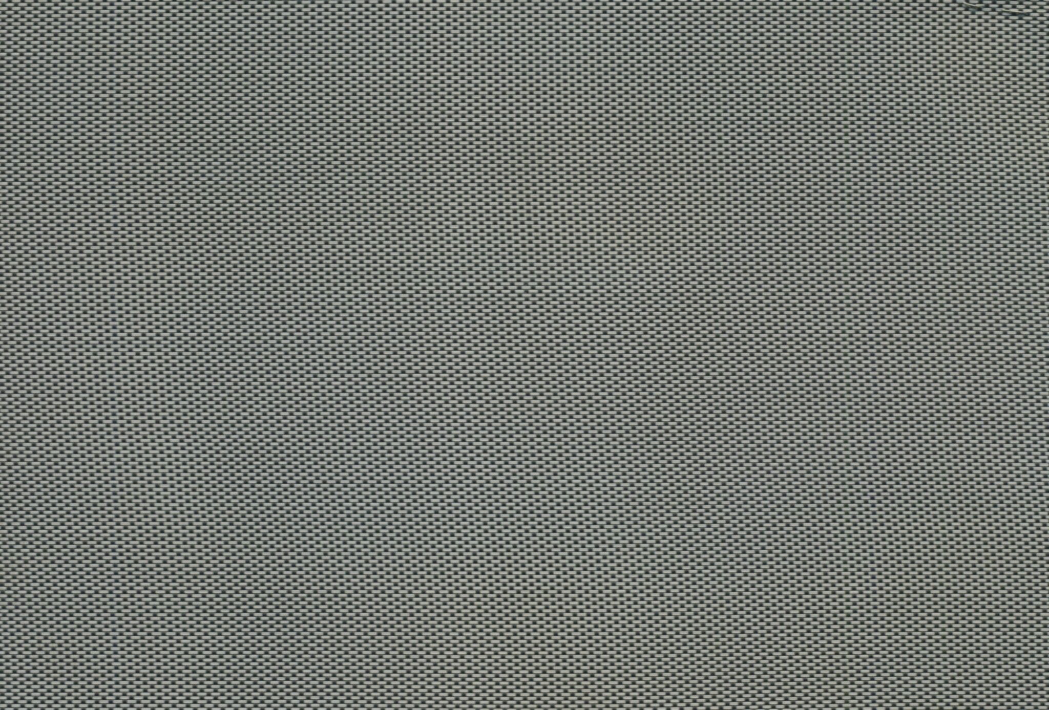 Uniline Uniview Granite Sunscreen Roller Blinds - EZ BLINDS