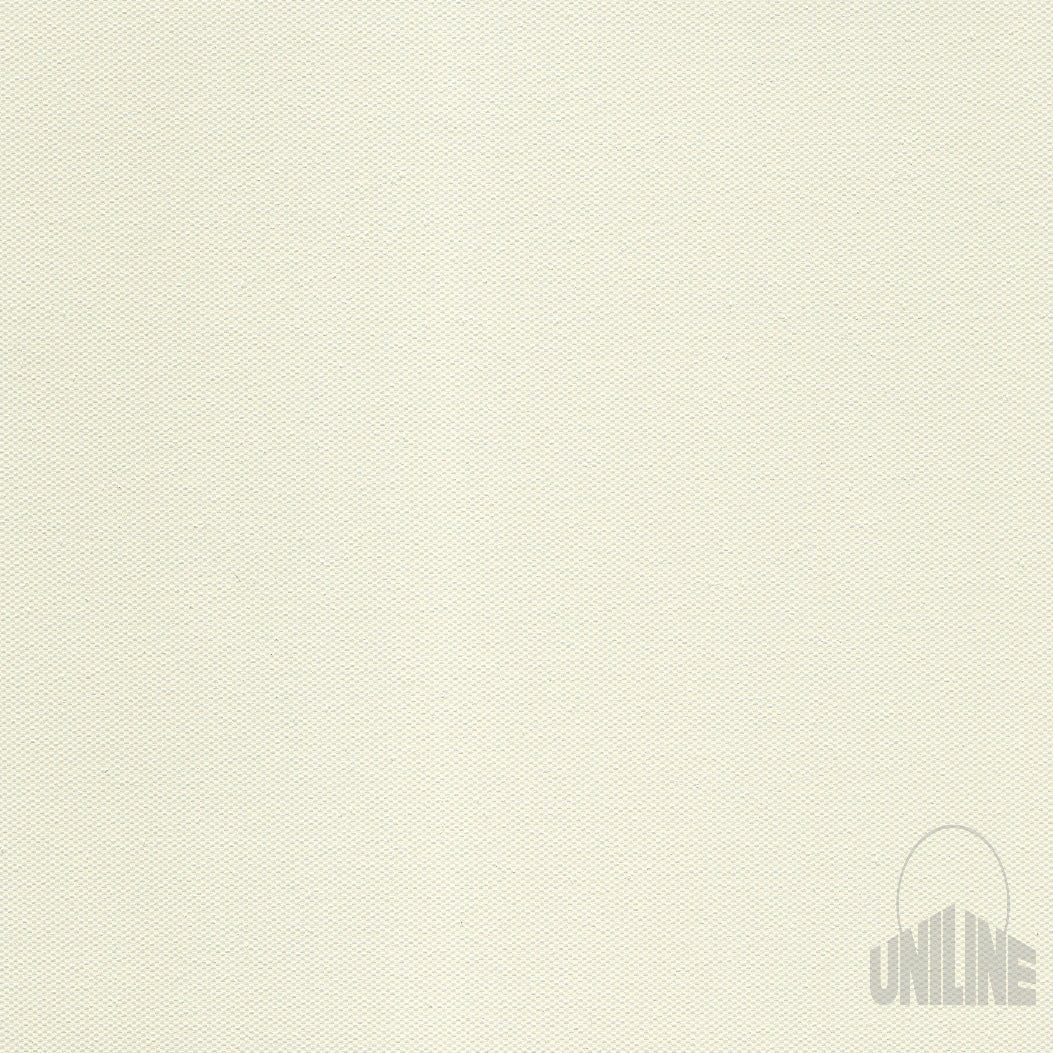 Uniline Dawn Natural Blockout Roller Blinds - EZ BLINDS