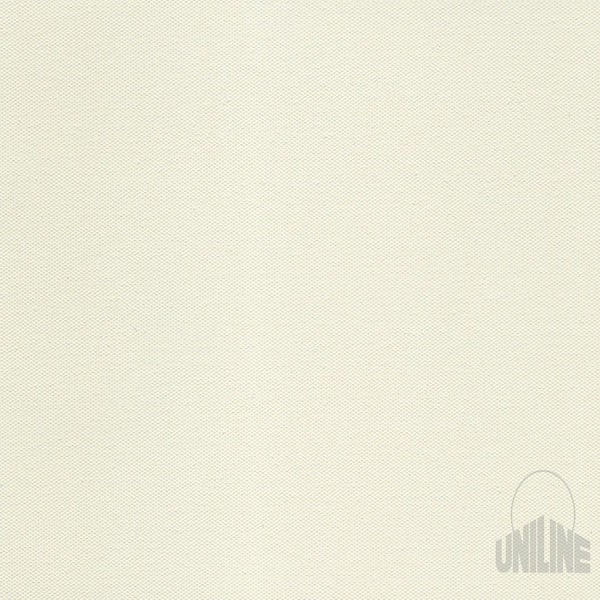 Uniline Dawn Natural Blockout Roller Blinds - EZ BLINDS