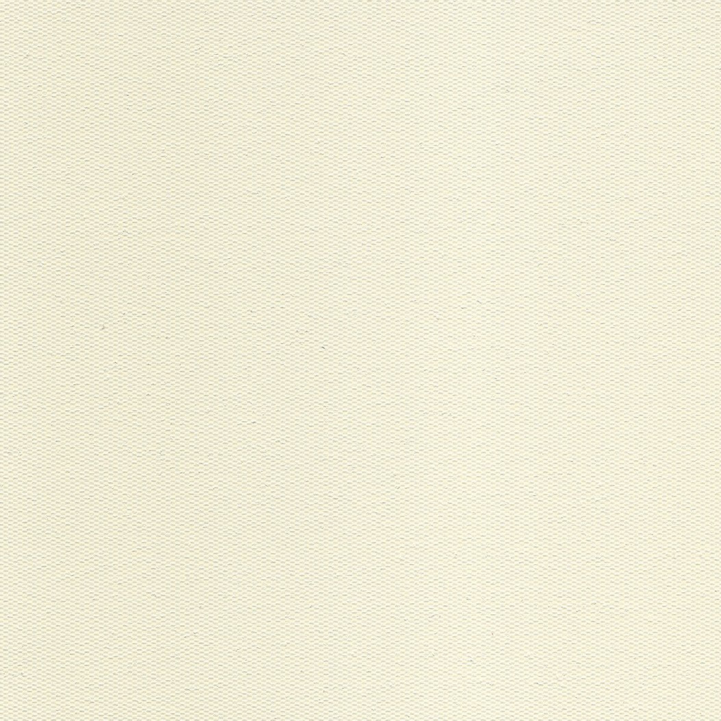 Uniline Dawn Cream Blockout Roller Blinds - EZ BLINDS