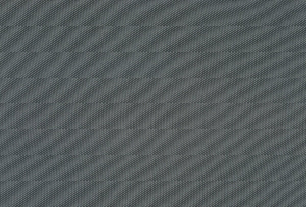 Uniline Uniview Steel Sunscreen Roller Blinds - EZ BLINDS