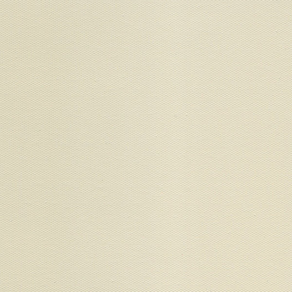 Uniline Dawn Sesame Blockout Roller Blinds - EZ BLINDS