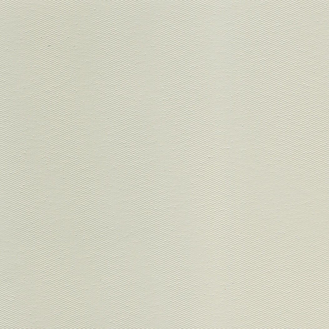 Uniline Dawn Alabaster Blockout Roller Blinds - EZ BLINDS