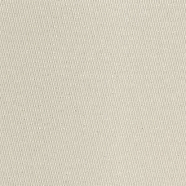 Uniline Dawn Dune Blockout Roller Blinds - EZ BLINDS