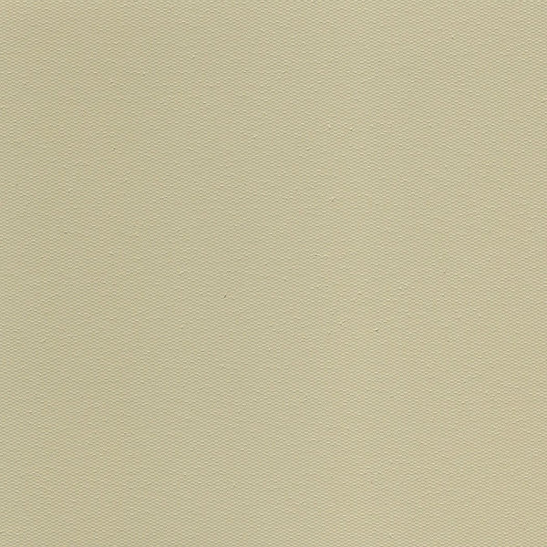 Uniline Dawn Earthen Blockout Roller Blinds - EZ BLINDS
