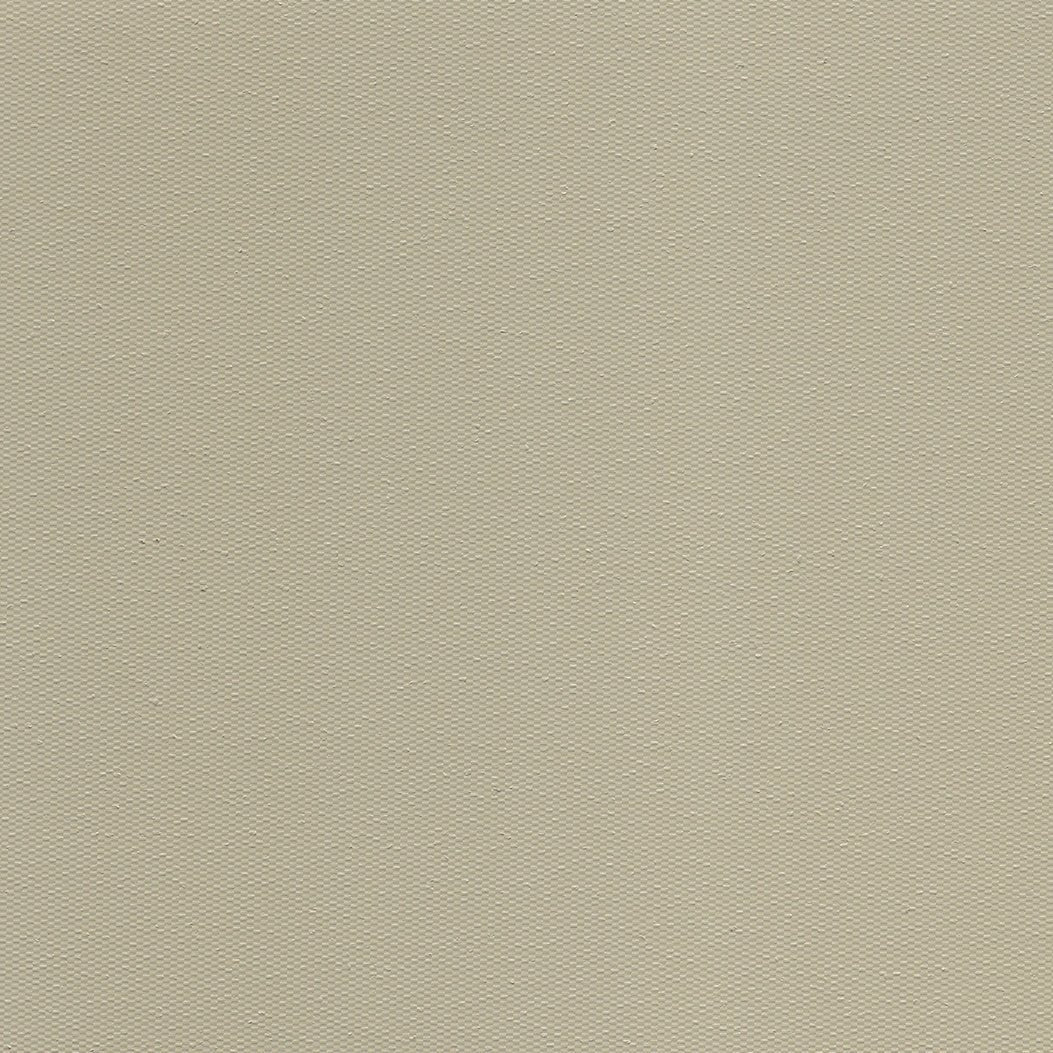 Uniline Dawn Pewter Blockout Roller Blinds - EZ BLINDS