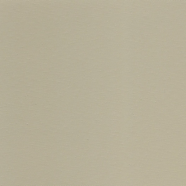 Uniline Dawn Pewter Blockout Roller Blinds - EZ BLINDS