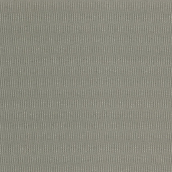 Uniline Dawn Light Bison Blockout Roller Blinds - EZ BLINDS