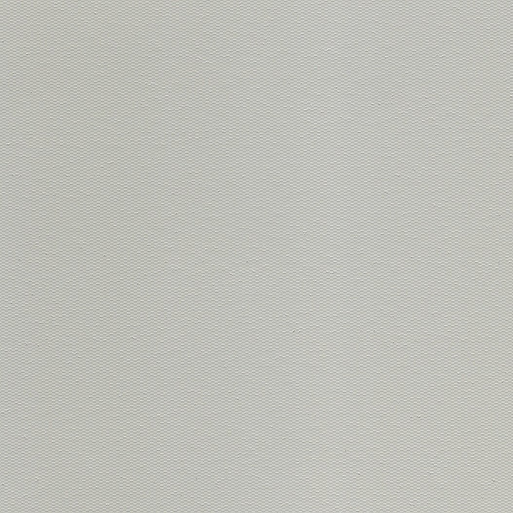 Uniline Dawn Misty Blockout Roller Blinds - EZ BLINDS