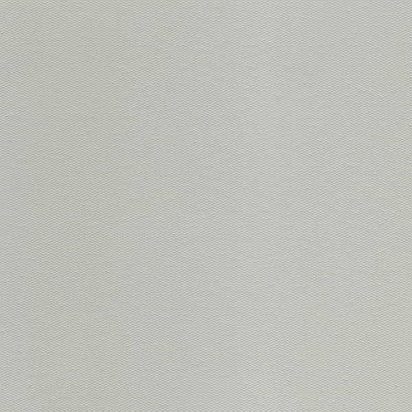 Uniline Dawn Misty Blockout Roller Blinds - EZ BLINDS