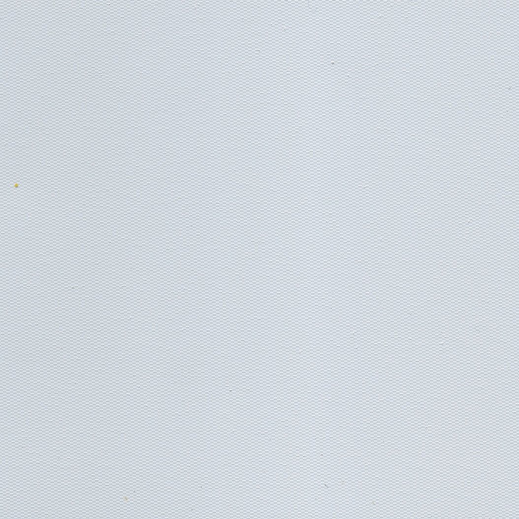 Uniline Dawn Ash Blue Blockout Roller Blinds - EZ BLINDS