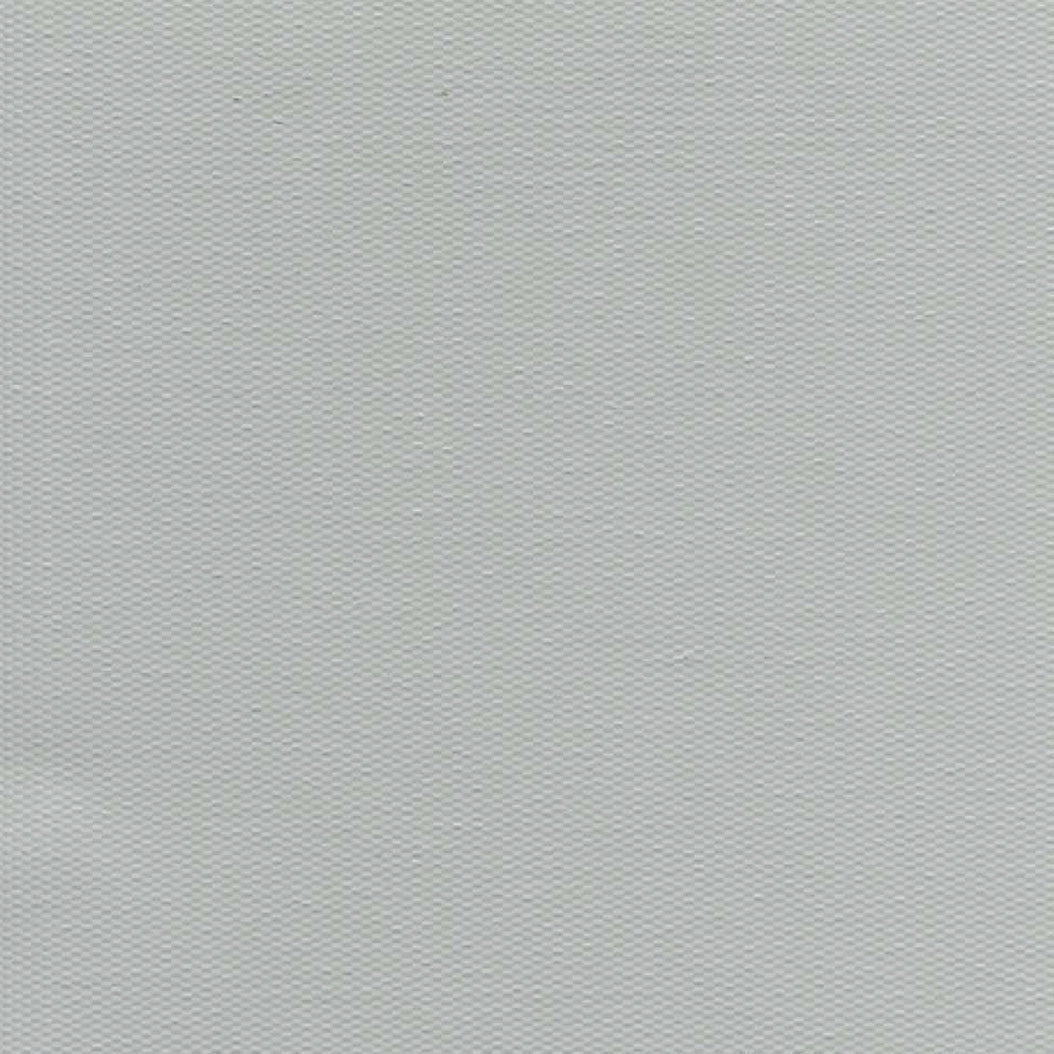 Uniline Dawn Soft Grey Blockout Roller Blinds - EZ BLINDS