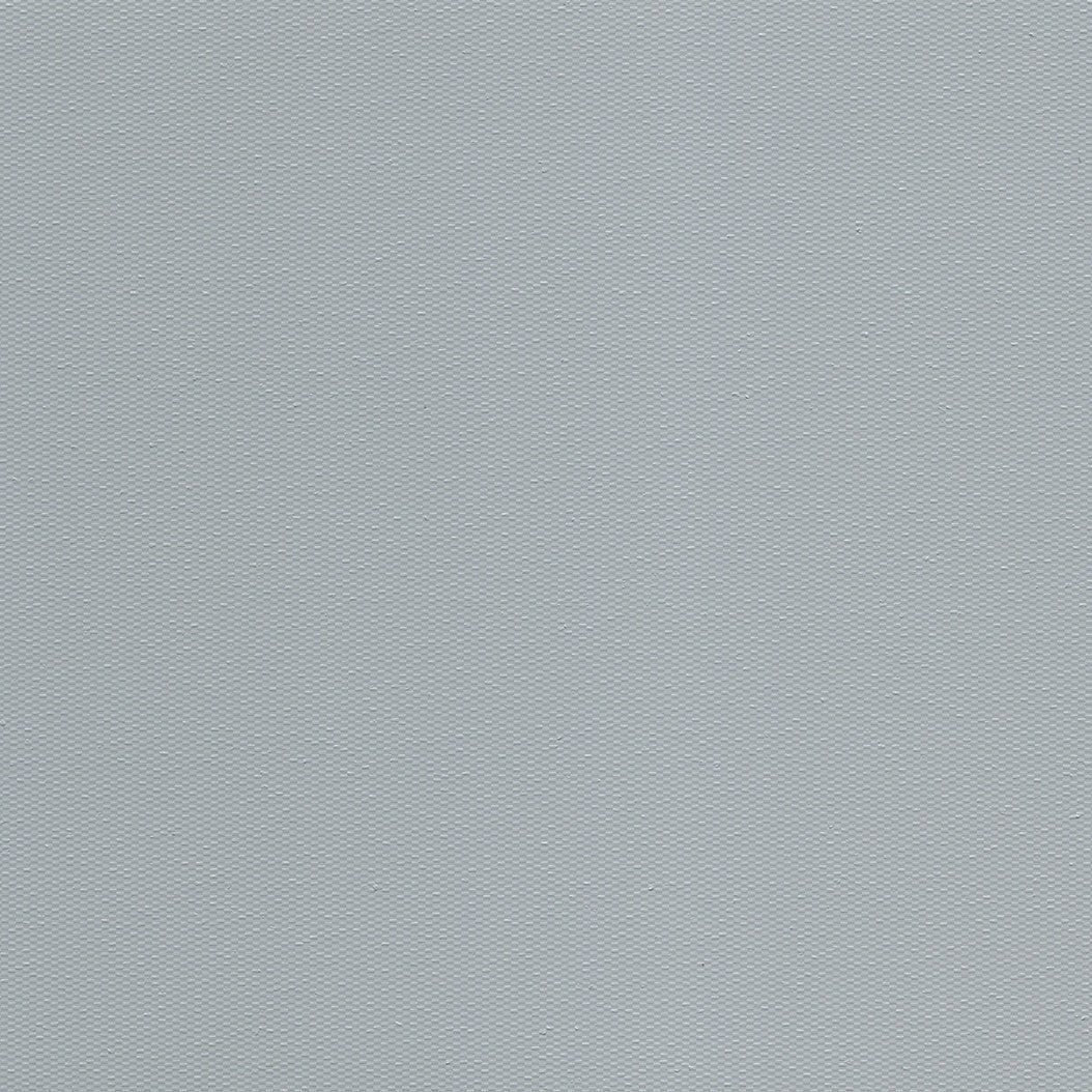 Uniline Dawn Grey Blockout Roller Blinds - EZ BLINDS