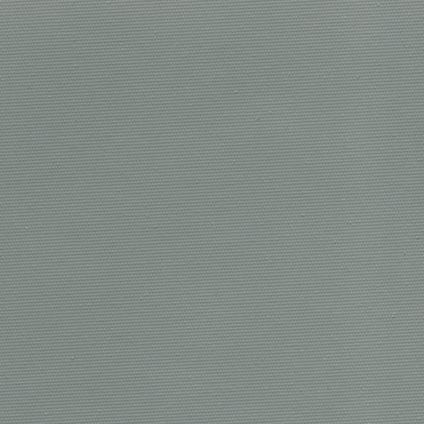 Uniline Dawn Thunder Blockout Roller Blinds - EZ BLINDS