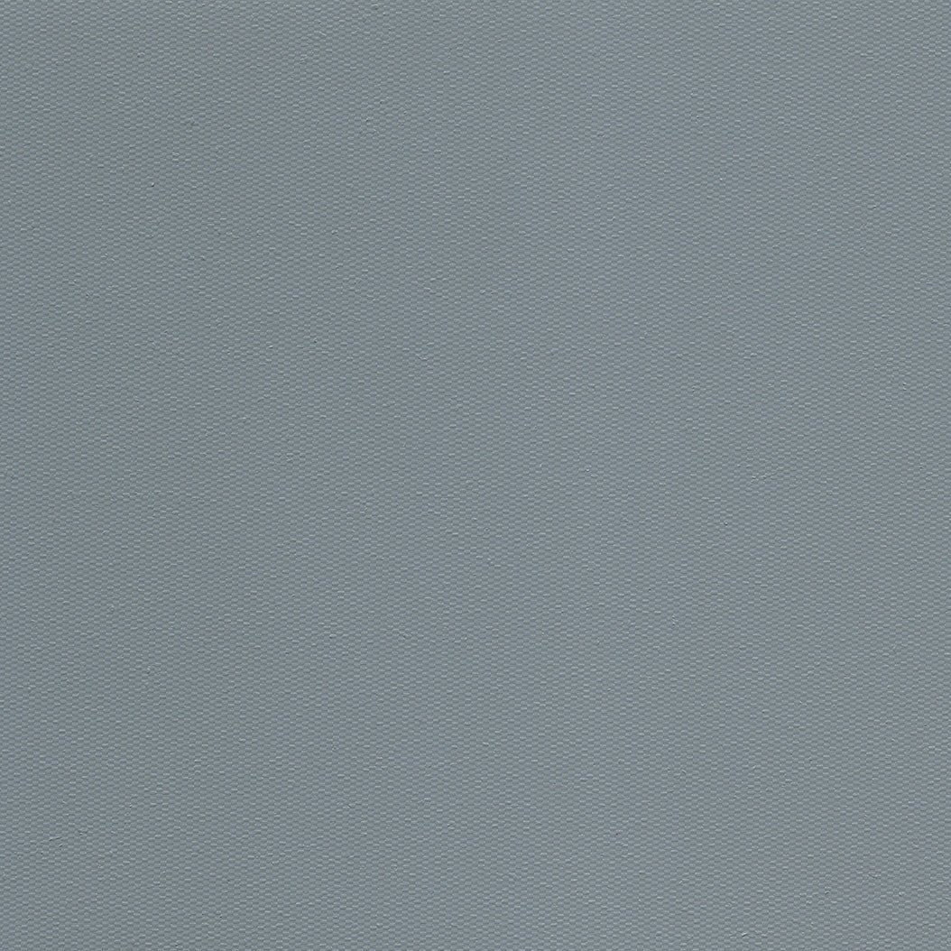 Uniline Dawn Mid Grey Blockout Roller Blinds - EZ BLINDS