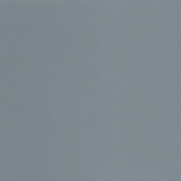 Uniline Dawn Mid Grey Blockout Roller Blinds - EZ BLINDS