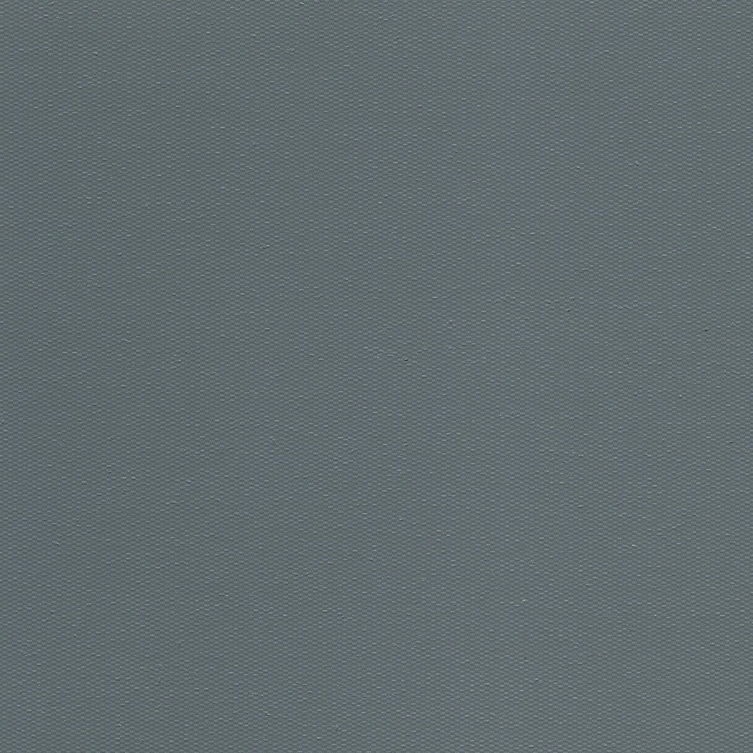 Uniline Dawn Crane Blockout Roller Blinds - EZ BLINDS